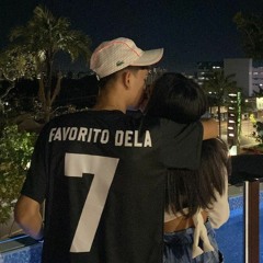 Sentimentos Que Eu Não Consegui Conter