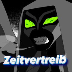 Zeitvertreib (prod. by Dreamy / Misho)²