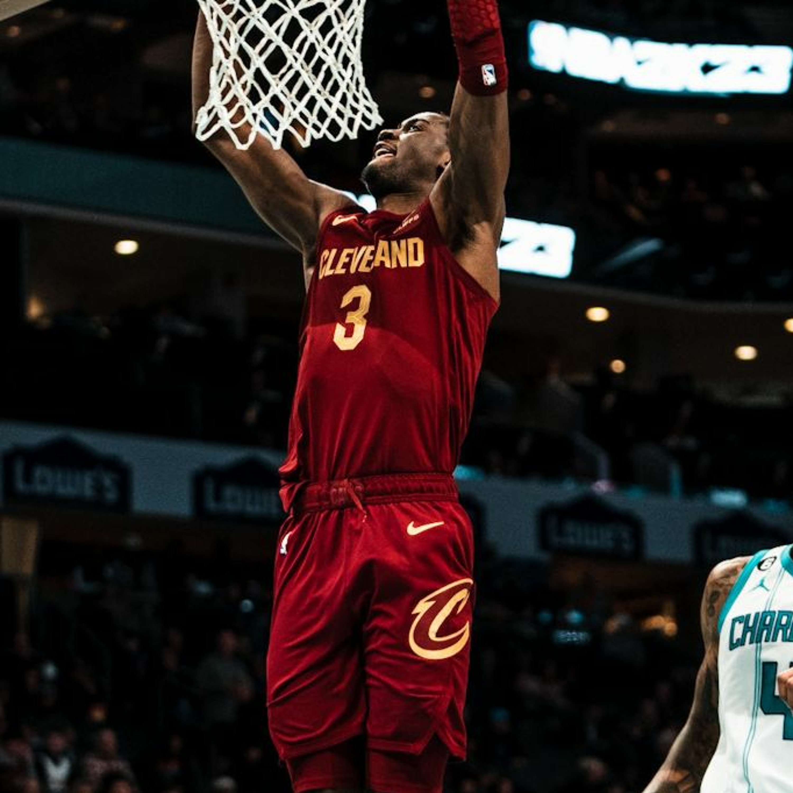 CavsDotCom