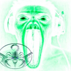 [᙭᙭ᗝᖇᑢᘿᖇᘔ] im@d3m0n