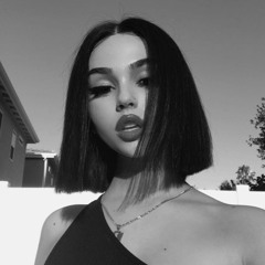 Bad (Feat. BabyJay)