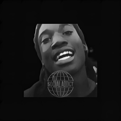 Meek Mill Classic Freestyle (social addict remix)