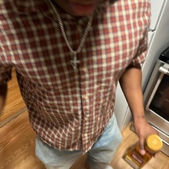 selfish kidd (prod senzu)