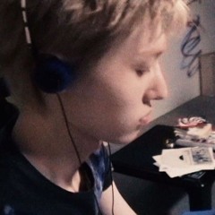 YENTED -  พรอมพง 2026 (B.G.A.F) ft. SEXSKI , P6ICK (Official Music Video).mp3