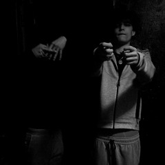 J5 & AJVelour - SANCTIONED.m4a