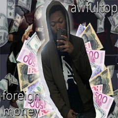 views🏞️ prod cr1minal