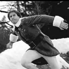 THE COLDEST & THROWEDEST (FEAT. RIP LUNGS)