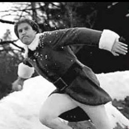 THE COLDEST & THROWEDEST (FEAT. RIP LUNGS)