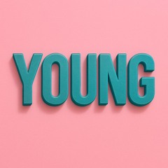 [MR. YOUNG 805 X BARBIE] FUNKOT BARAT 4 HOURS MIXTAPE REQUEST V2 - OKACOOL DJ