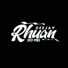 #MTG - TCHAU VOLTEI SER LIXO E PERIGOSO DNV "DJ'S DO B.L"