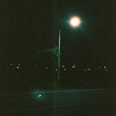 Yeah I Know (prod.Stella)