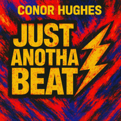 Just Anotha Beat (ORIGINAL MIX)