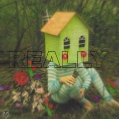 $NOT x  IANN DIOR TYPE BEAT "REALLY"