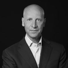 Daniel Levin, Liechtenstein Foundation for State Governance: Im Stillen lässt es sich lauter wirken