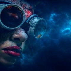 Techno Mix 01