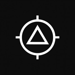 AnotherWIP_TryingSomethingNew