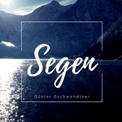 SEGEN