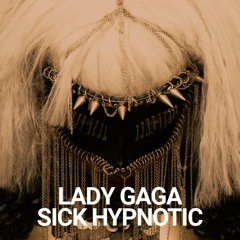 Sick Hypnotic (Instrumental)