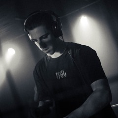 BACK TO THE RAVE #2