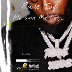 Rude Tap - Tyson Dope