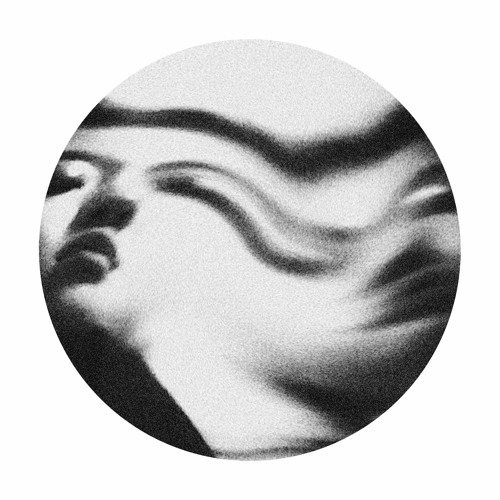 [Premiere] MAC-V - Hidden Tropics