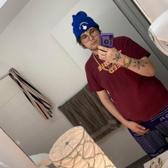 XO.Purpp - Evol Thots/Hollywood Hills