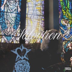 Express Myself [Bonus] [1soraxx x 4tec4]