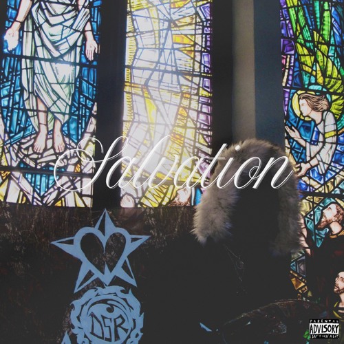 Express Myself [Bonus] [1soraxx x 4tec4]