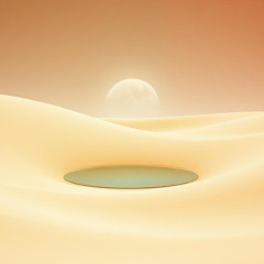 The Ballad of Lisan al-Gaib / Arrival on Dune (Remastered)
