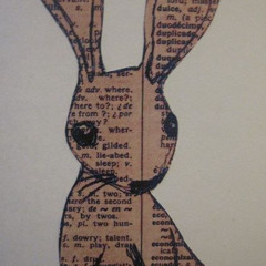 Lihonabolote - Planet Dying (tekken, rom4n)