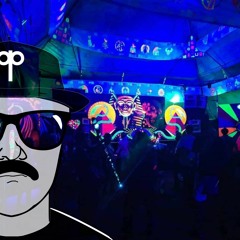 God Said No - Melodic Madness @ Blazing Swan 2021