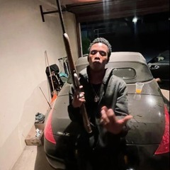 Imali W/MOCAPPA prod (jordan)