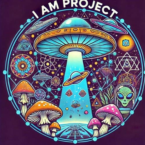 The Project begins... High Frequency