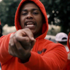 Piru Bris - Block Ways (Official Video) Dir. Mike Winters