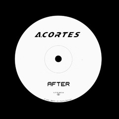 A.Cortes  - After