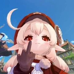 탕후루