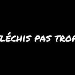 Parlons French
