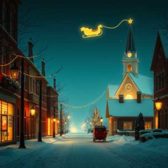 The Bells of Christmas