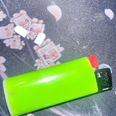 SAKRA rainbow bridge FOR MY PEOPLE mix 420 x3