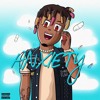 Download Video: Juice WRLD Type Beat - 