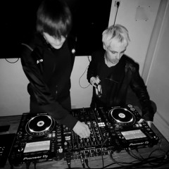 bloodwork [v01r02] / mikadjjj b2b quicklilac