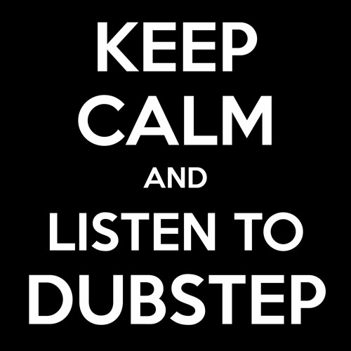 Precel - Aluminium Sword VIP (Dubstep 2020)