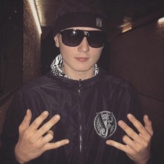 Einar Ft. 23 & 5iftyy - Tragic (Osläppt)