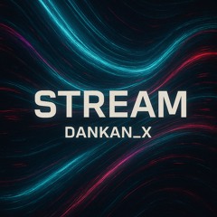 STREAM