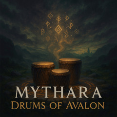 Drums of Avalon