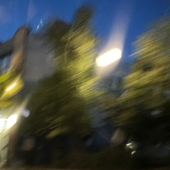 you will always stay(greyskies)