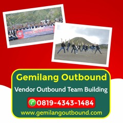 WA 0819-4343-1484, Jasa Paket Permainan Paintball ke Batu Malang