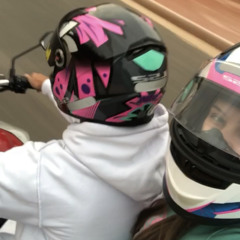 faz o passinho malado _Mega dos passinho-Dj Ag, Dj FR e Matheus Henrique