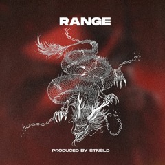 stnsld - range