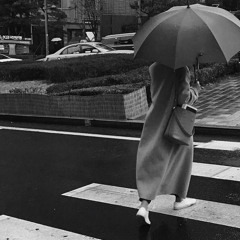 فكرك لما إنتَ هتسيبني هموت يعني؟